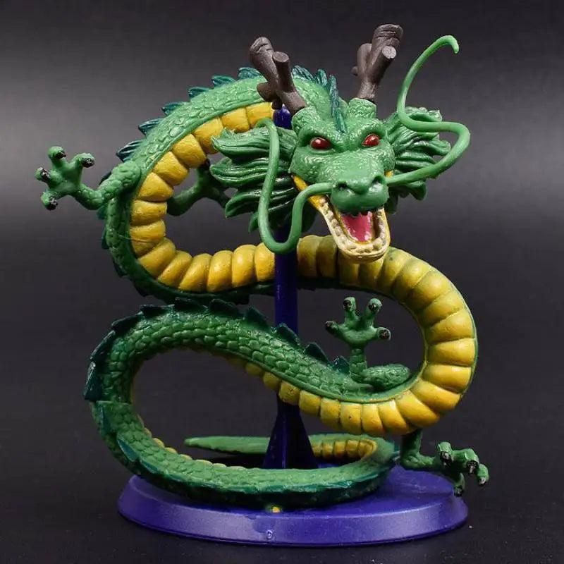 Mini Shenlong