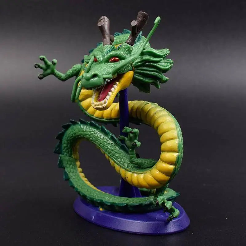 Mini Shenlong