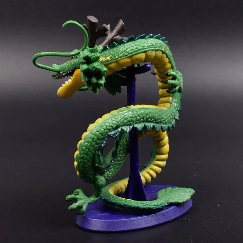 Mini Shenlong
