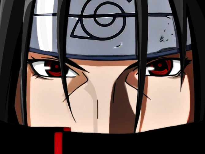 imagem do formulario