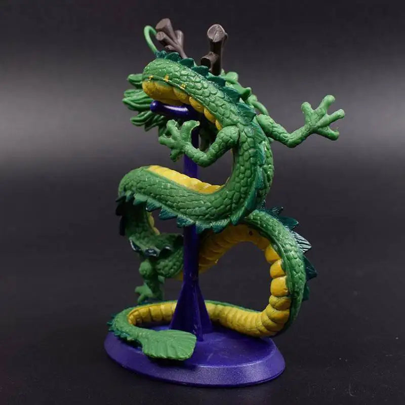 Mini Shenlong